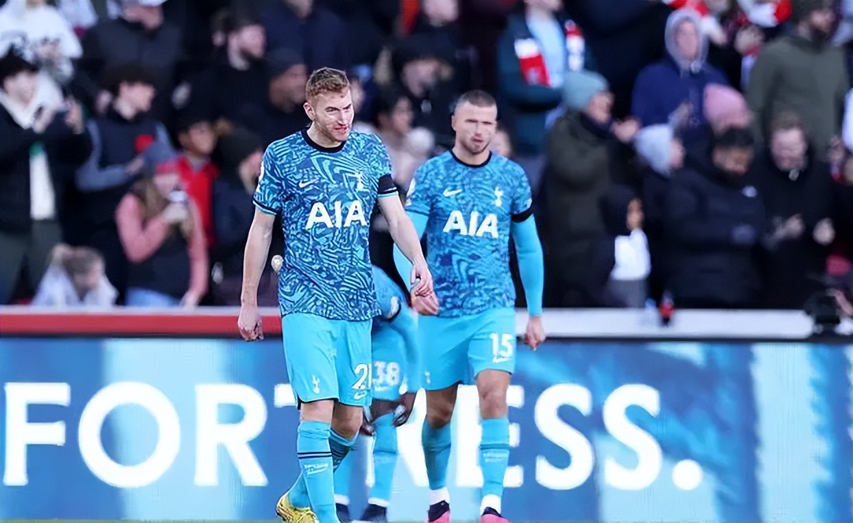 2024英足总杯赛程热刺vs曼城,2021-2022英超vs切尔西