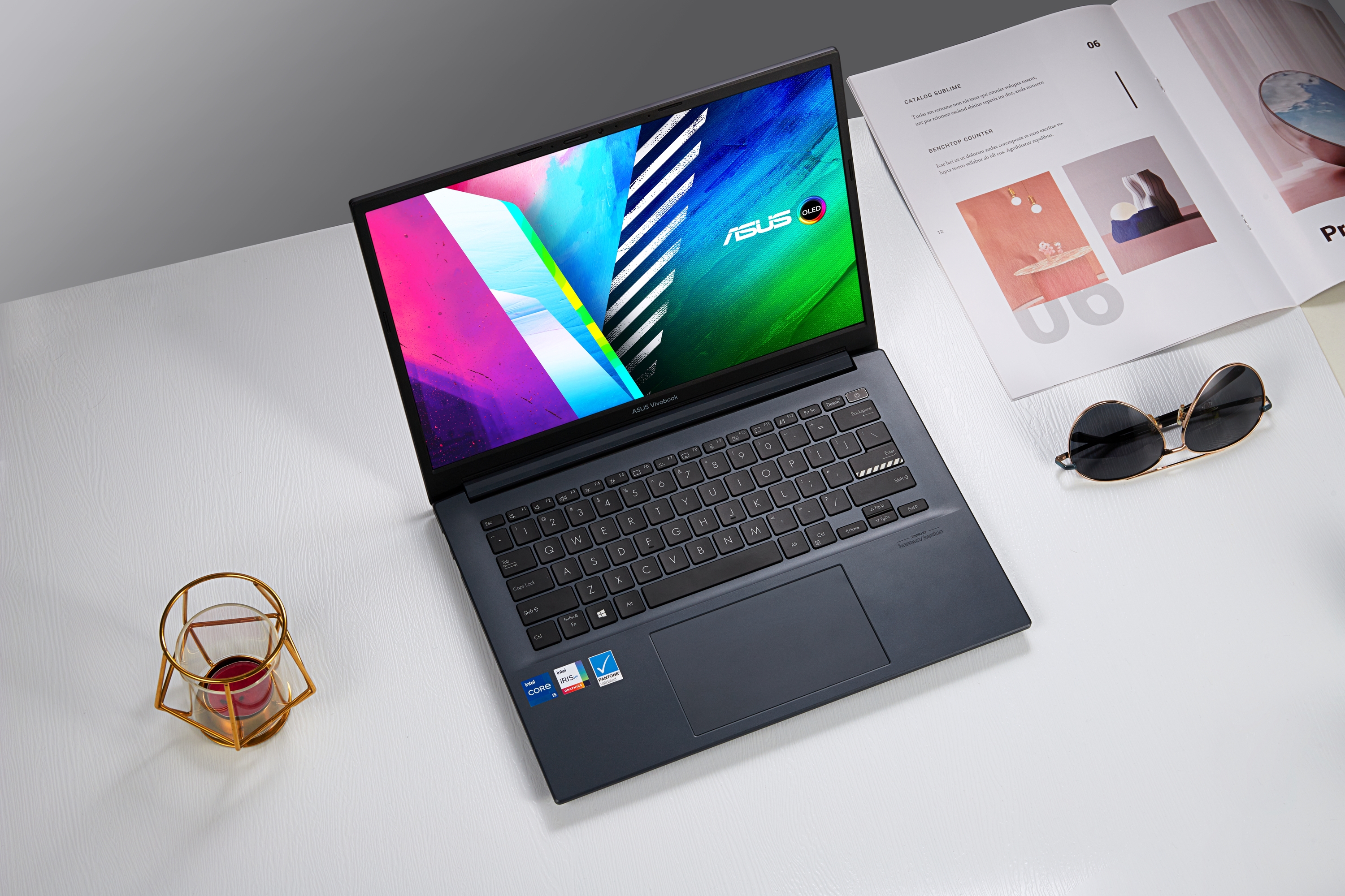 无畏pro14可以外接屏幕吗,无畏pro14和苹果