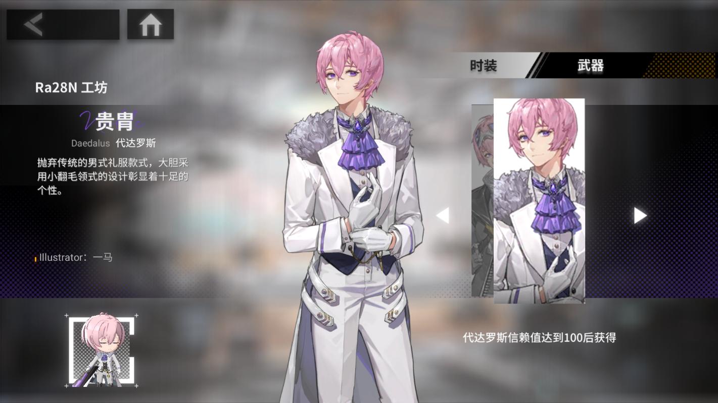 <html>
<head><title>502BadGateway</title></head>
<body>
<center><h1>502BadGateway</h1></center>
<hr><center>nginx</center>
</body>
</html>
<!--apaddingtodisableMSIEandChromefriendlyerrorpage-->
<!--apaddingtodisableMSIEandChromefriendlyerrorpage-->
<!--apaddingtodisableMSIEandChromefriendlyerrorpage-->
<!--apaddingtodisableMSIEandChromefriendlyerrorpage-->
<!--apaddingtodisableMSIEandChromefriendlyerrorpage-->
<!--apaddingtodisableMSIEandChromefriendlyerrorpage-->
