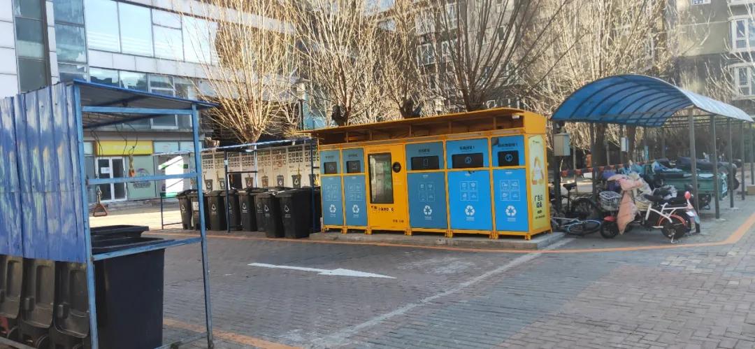 鏈濋潚鏉垮潡鐩樼偣,鏈濋潚鏉垮潡鍜嬫牱