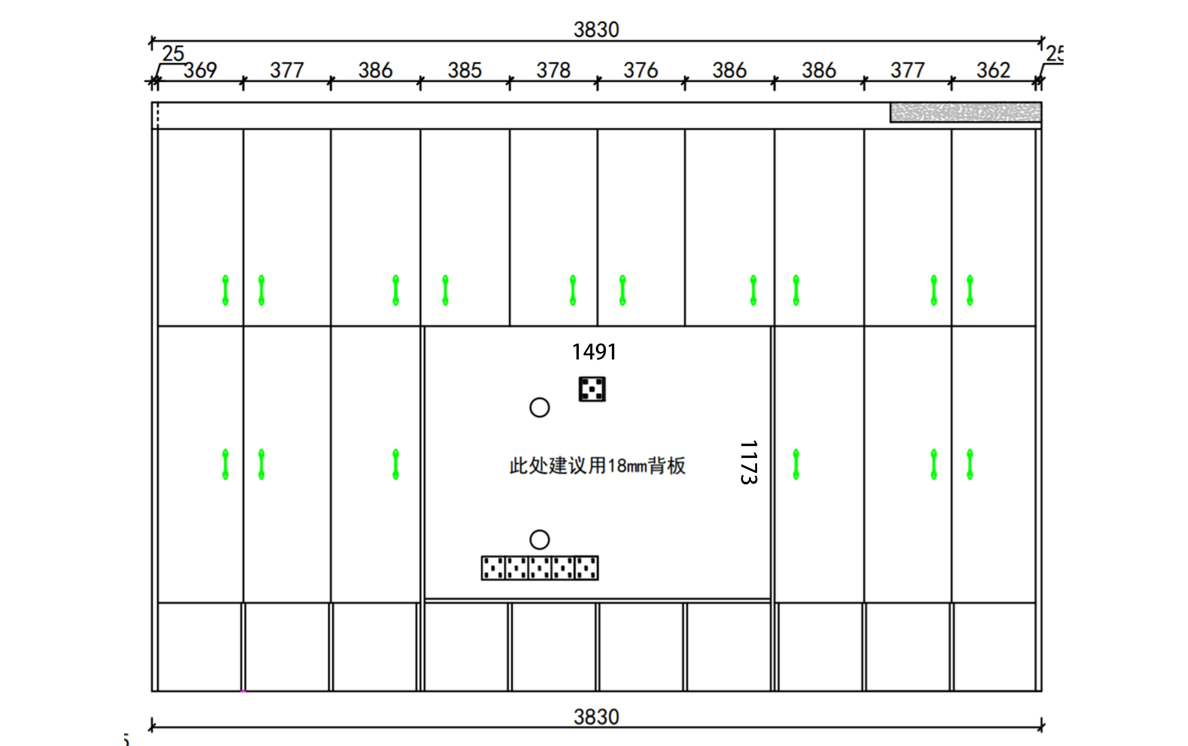 双12电视,双12电视机怎么选
