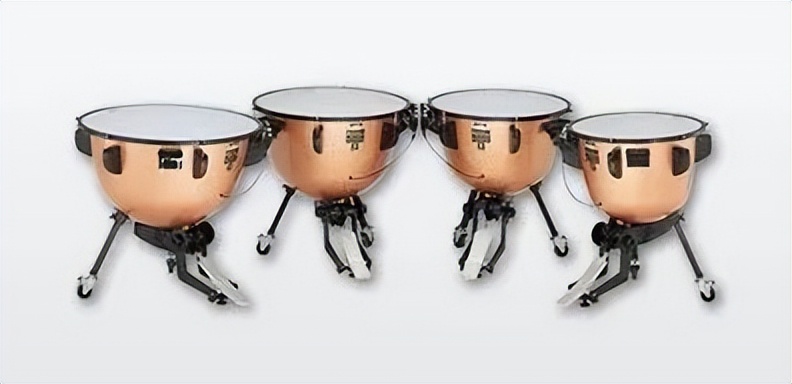 中国古典音乐有哪些乐器,中国各乐器经典音乐欣赏