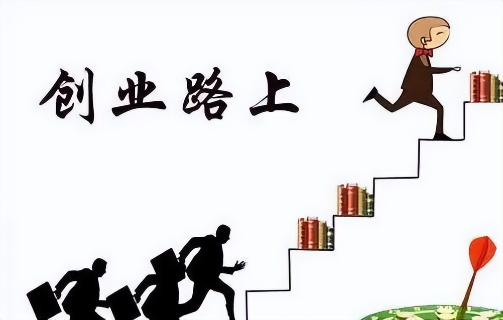 酒店代理商什么时候开始做的,酒店为啥会出现代理价格