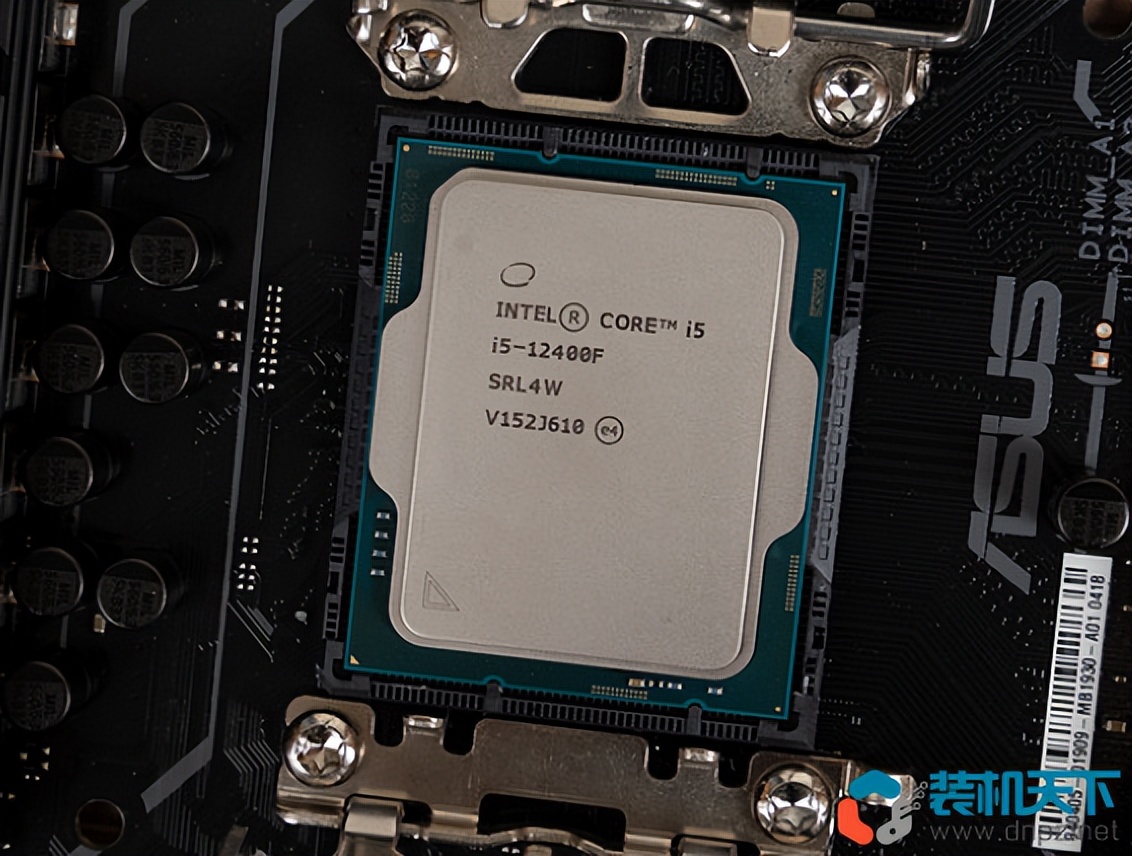 游戏电脑配置推荐2020配置单,游戏电脑配置推荐2022年