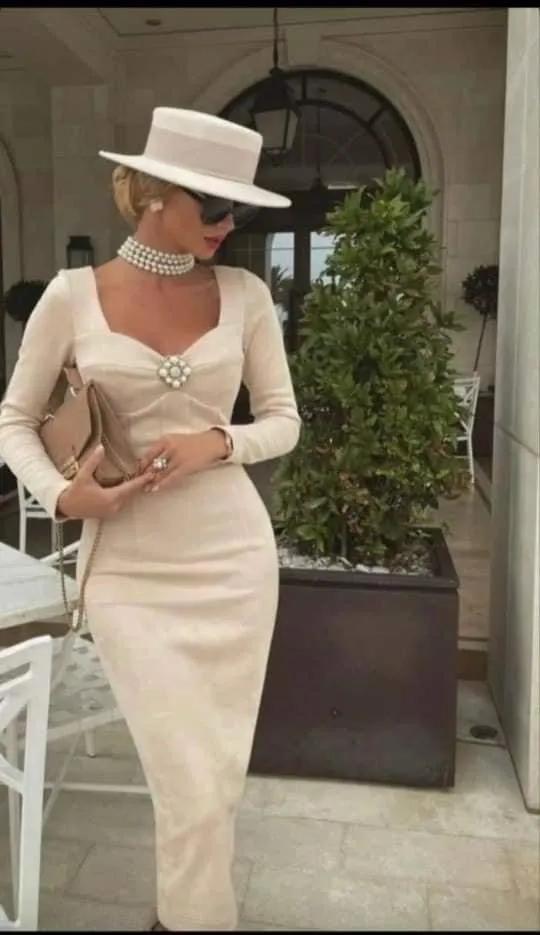 浪漫的粉色系温柔细腻,浪漫的粉色是春的象征