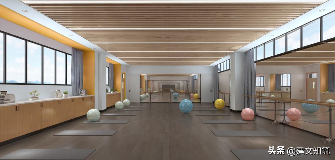 坪山汤坑学校扩建,深圳市坪山区汤坑小学扩建