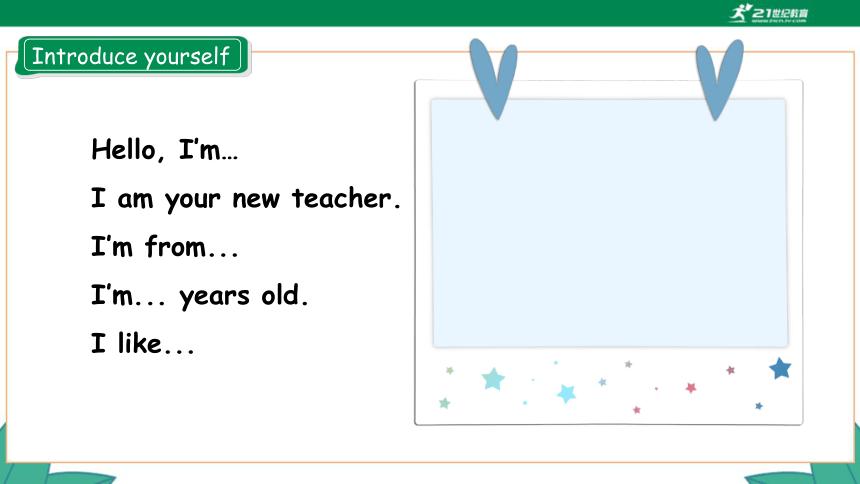 高效课堂小学英语视频和教案,人教版英语pep三年级上册同步跟读