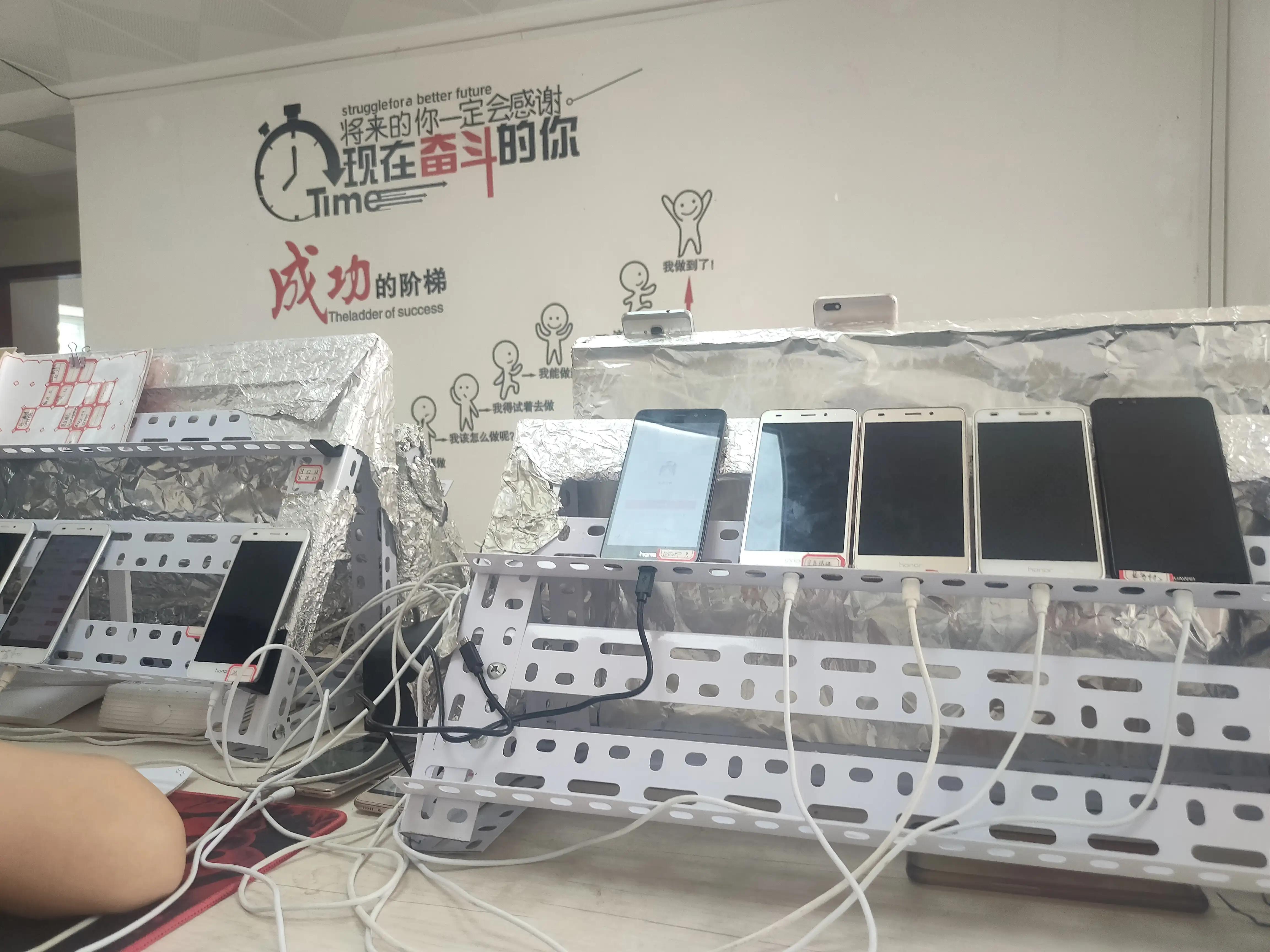 在随州做点什么比较好,在随州能干点啥