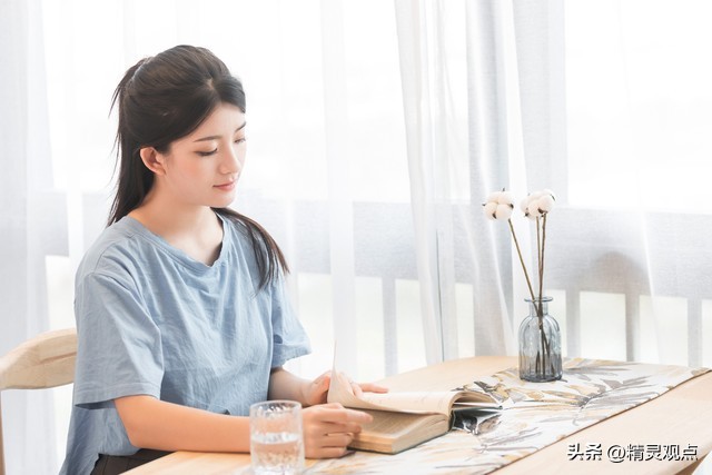 催婚的无奈和压力怎么处理,大家都是怎么面对催婚的