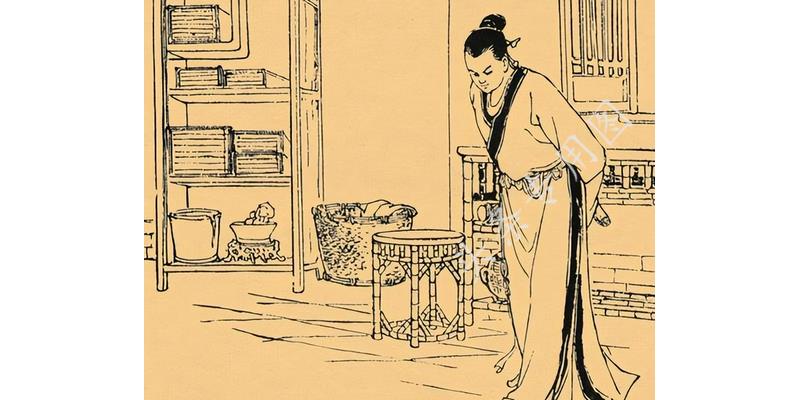 公墓到期后有多少人不来认领,公墓多年后没人续费怎么办