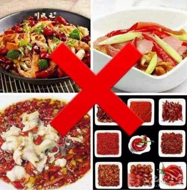 皮肤干燥松弛与内分泌失调,皮肤出油是干燥的原因吗