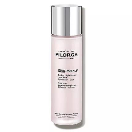 网红最近推荐比较好用的水乳,网红护肤水推荐平价好用