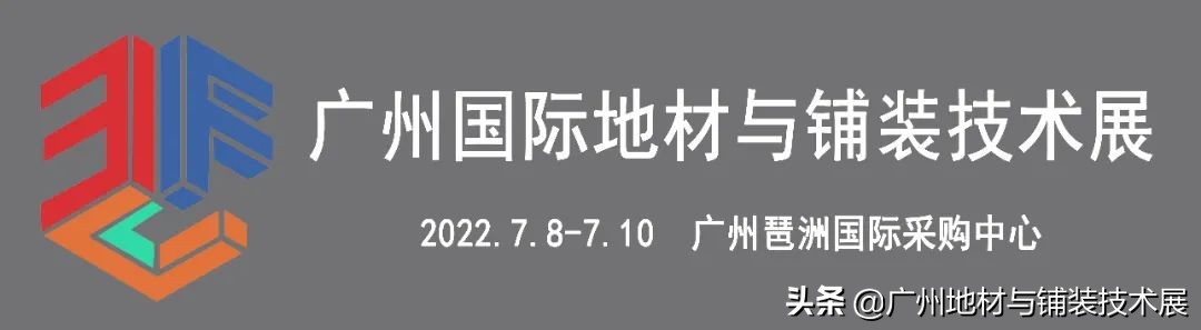 廊坊仿真草坪,廊坊市锦鸿仿真草坪