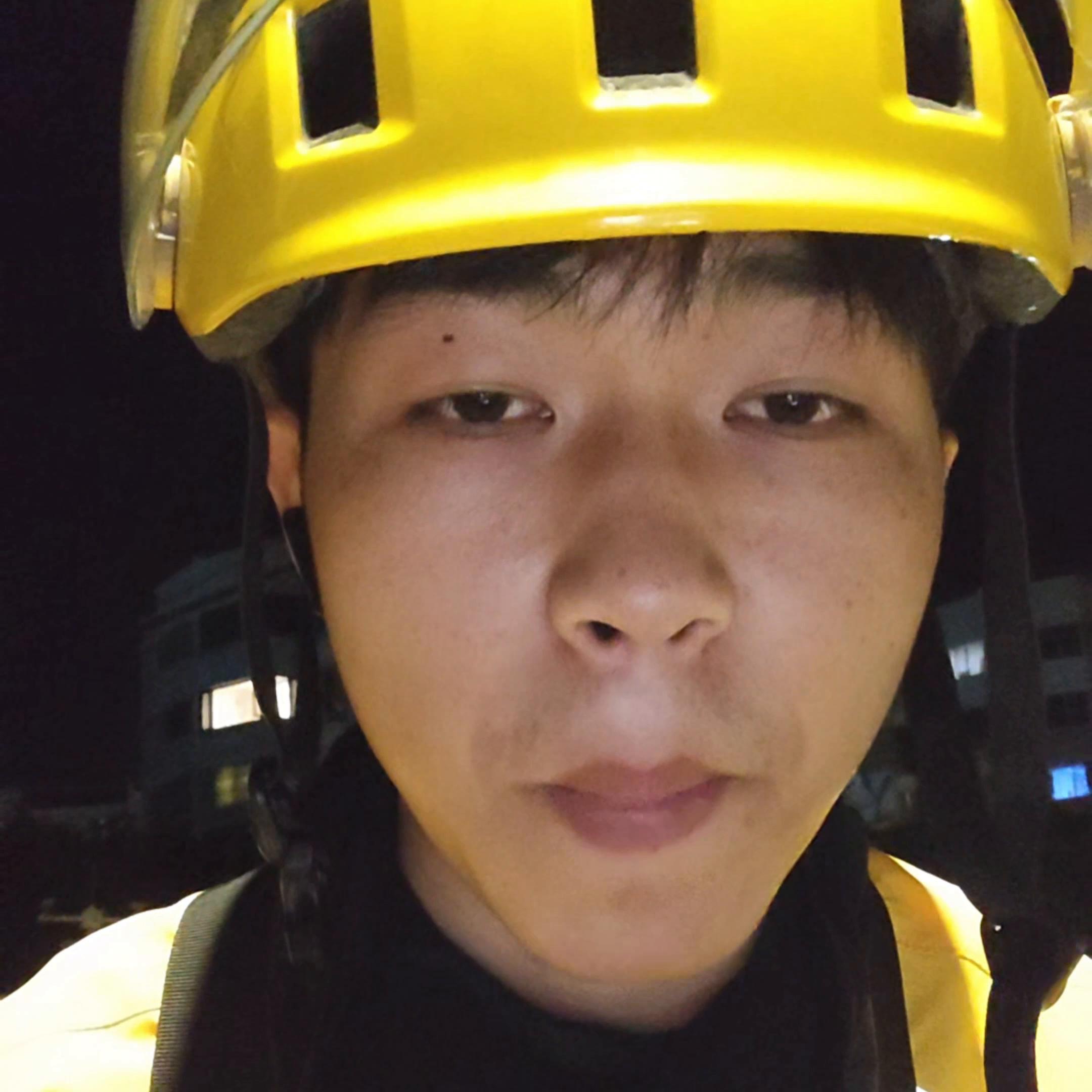 外卖小哥一天多少工资,固始外卖小哥一个月工资大概多少