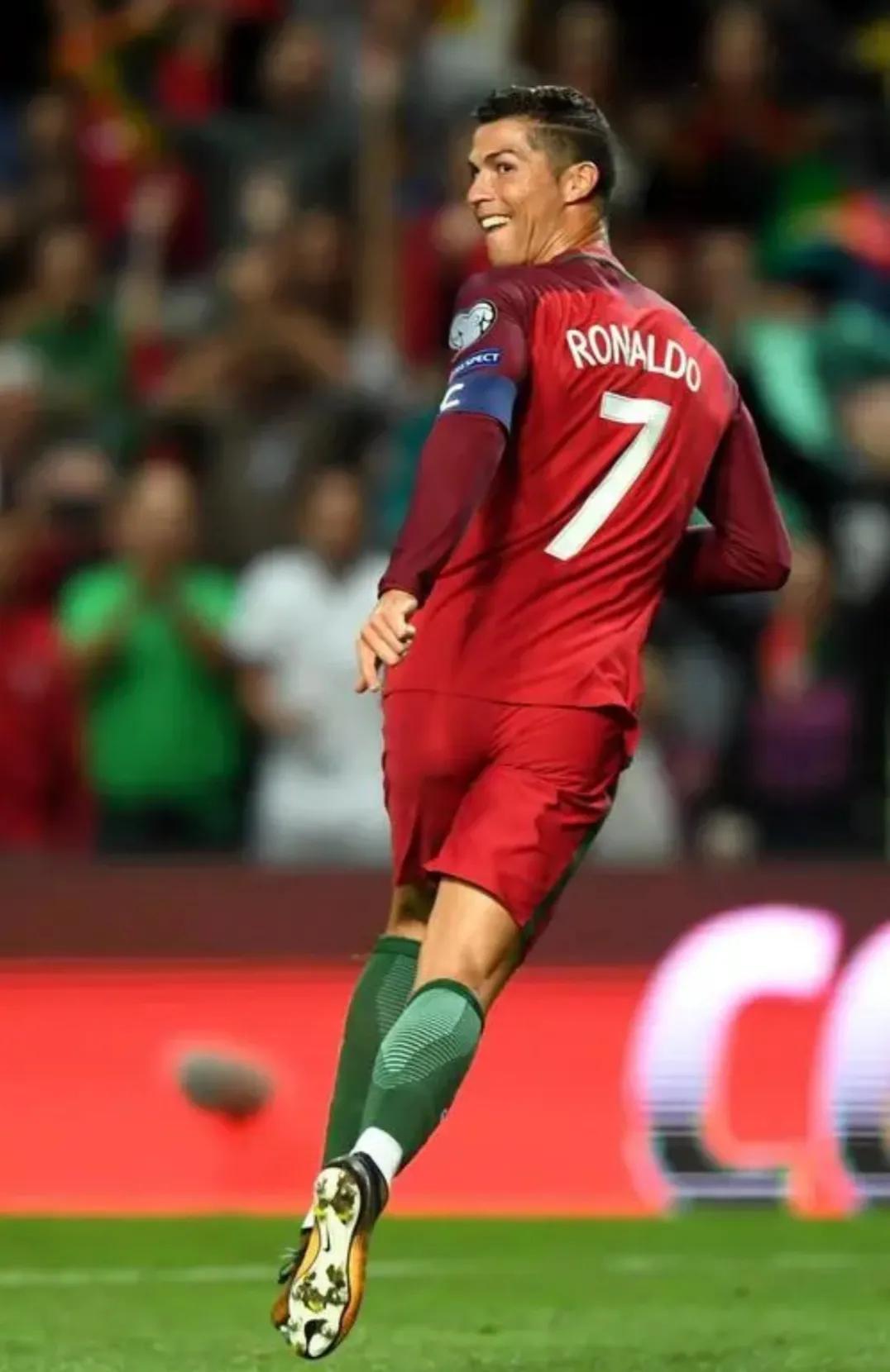 绝代双骄c罗得奖,绝代双骄c罗纪录片完整版