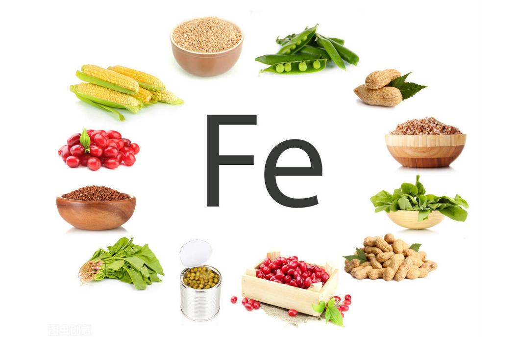 月经杯与卫生巾优缺点,姨妈杯能代替卫生巾吗