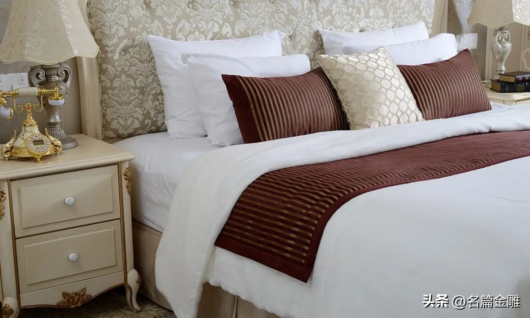 金加瀛蚕丝被曝光到底怎么样,蚕丝被正品假一赔十