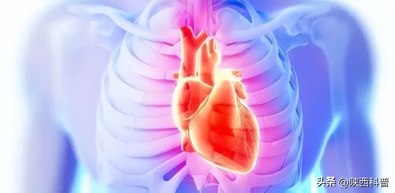 脚朝西头朝东睡有什么迷信说法,睡觉时头在东边脚伸向西也对吗