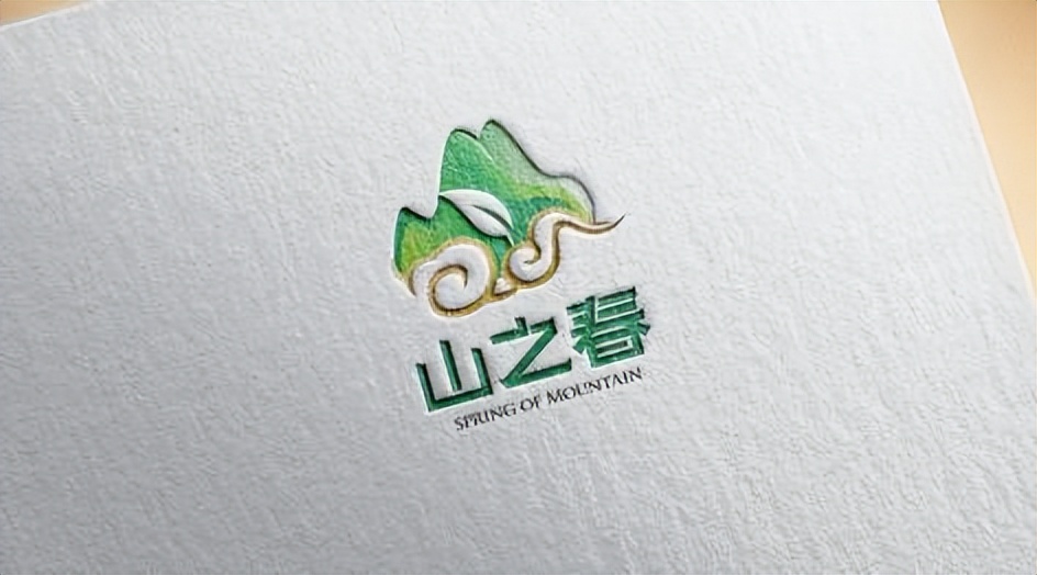 平面设计是什么工作内容,平面设计是什么时候开始的