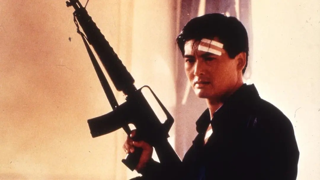 蜀山传电影实力排行,蜀山传为什么被评为烂片