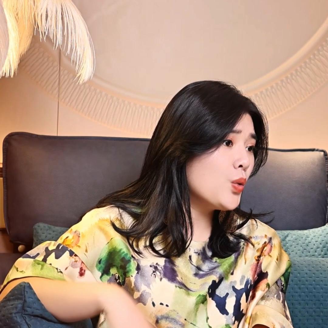 想要省钱先学会花钱,想要不花一分冤枉钱护肤