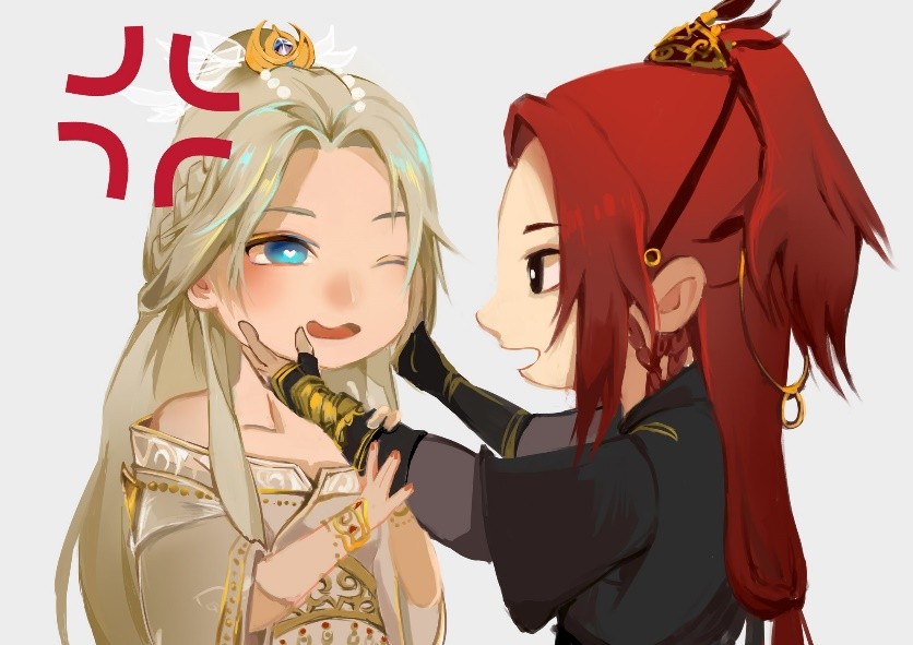 剑三游戏赚钱么,剑三玩唐门好吗