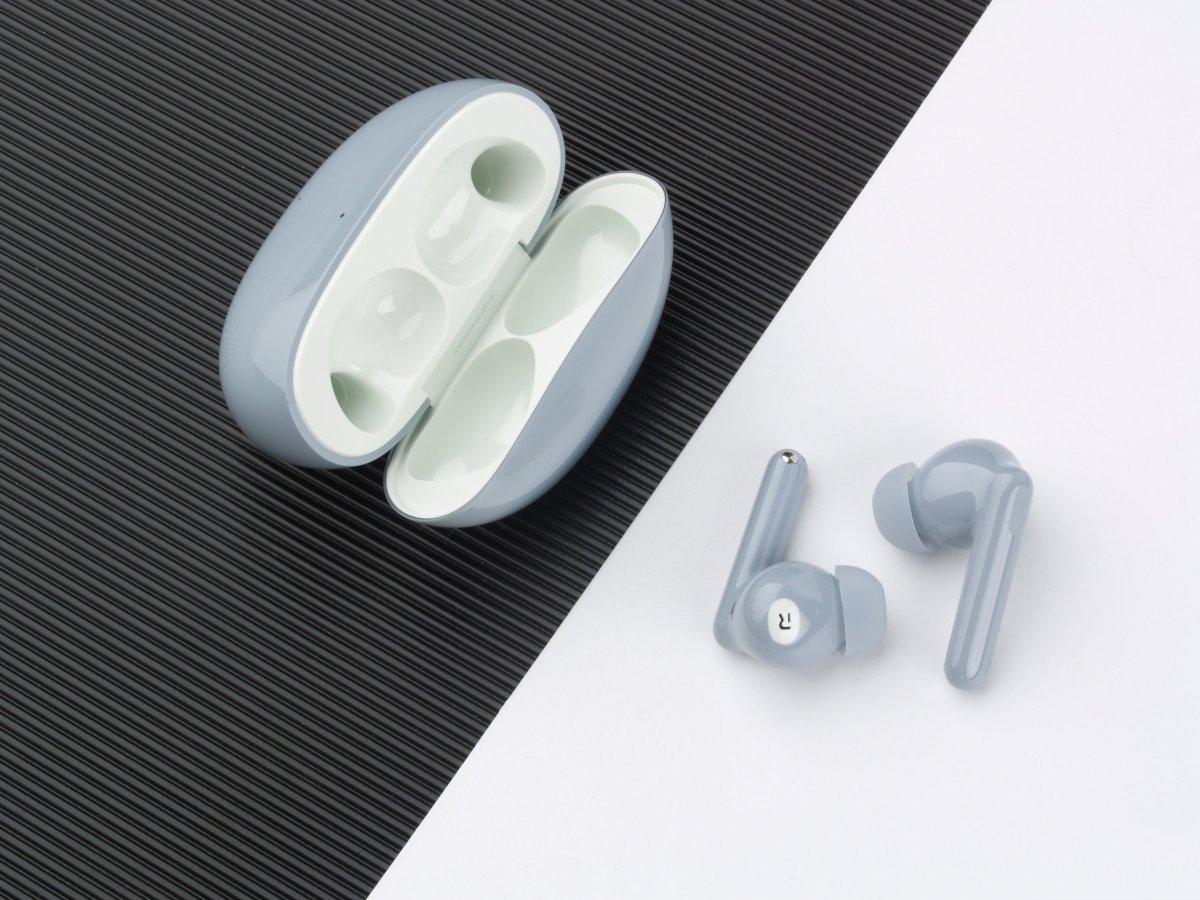 双11值得入手的入耳式耳机,双11入手绝对超值的5款蓝牙耳机