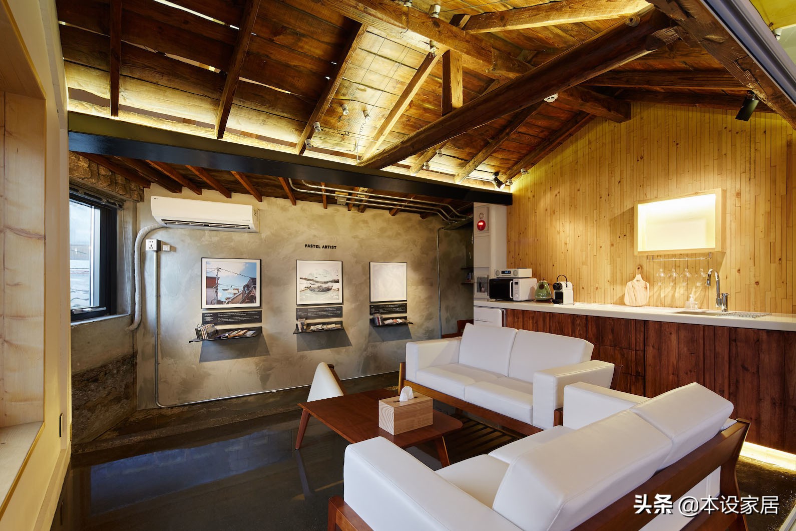 70后老阿姨端庄大方的拍照,60岁老阿姨拍照