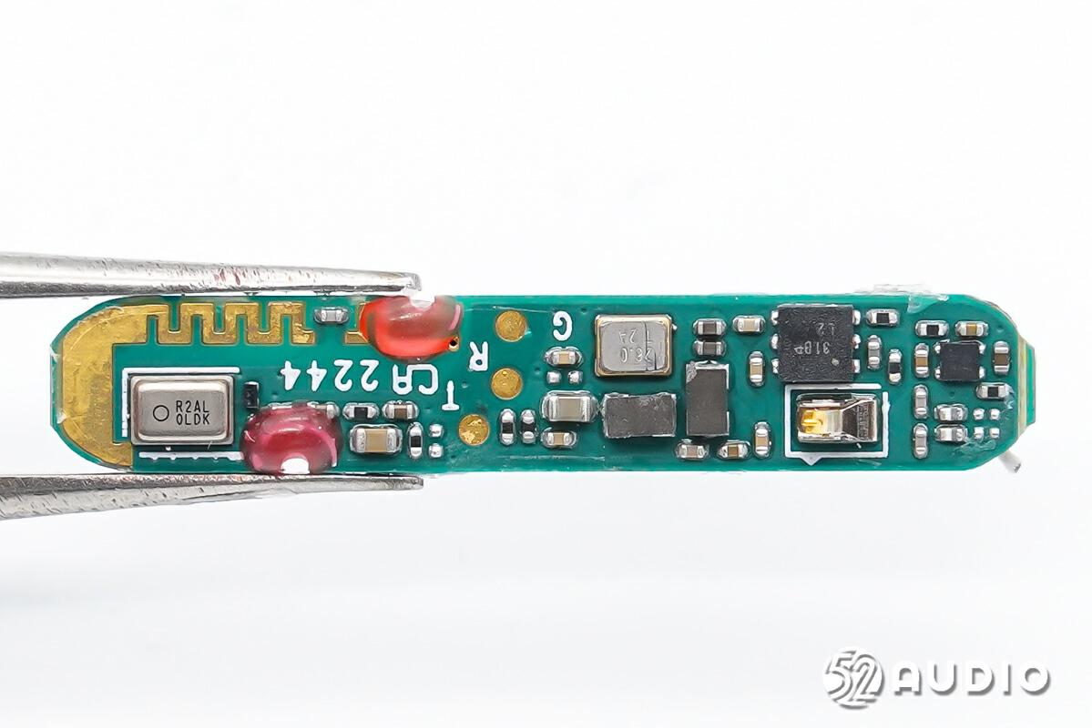 redmibuds4青春版蓝牙耳机怎么使用,redmibuds4青春版耳机套一体式