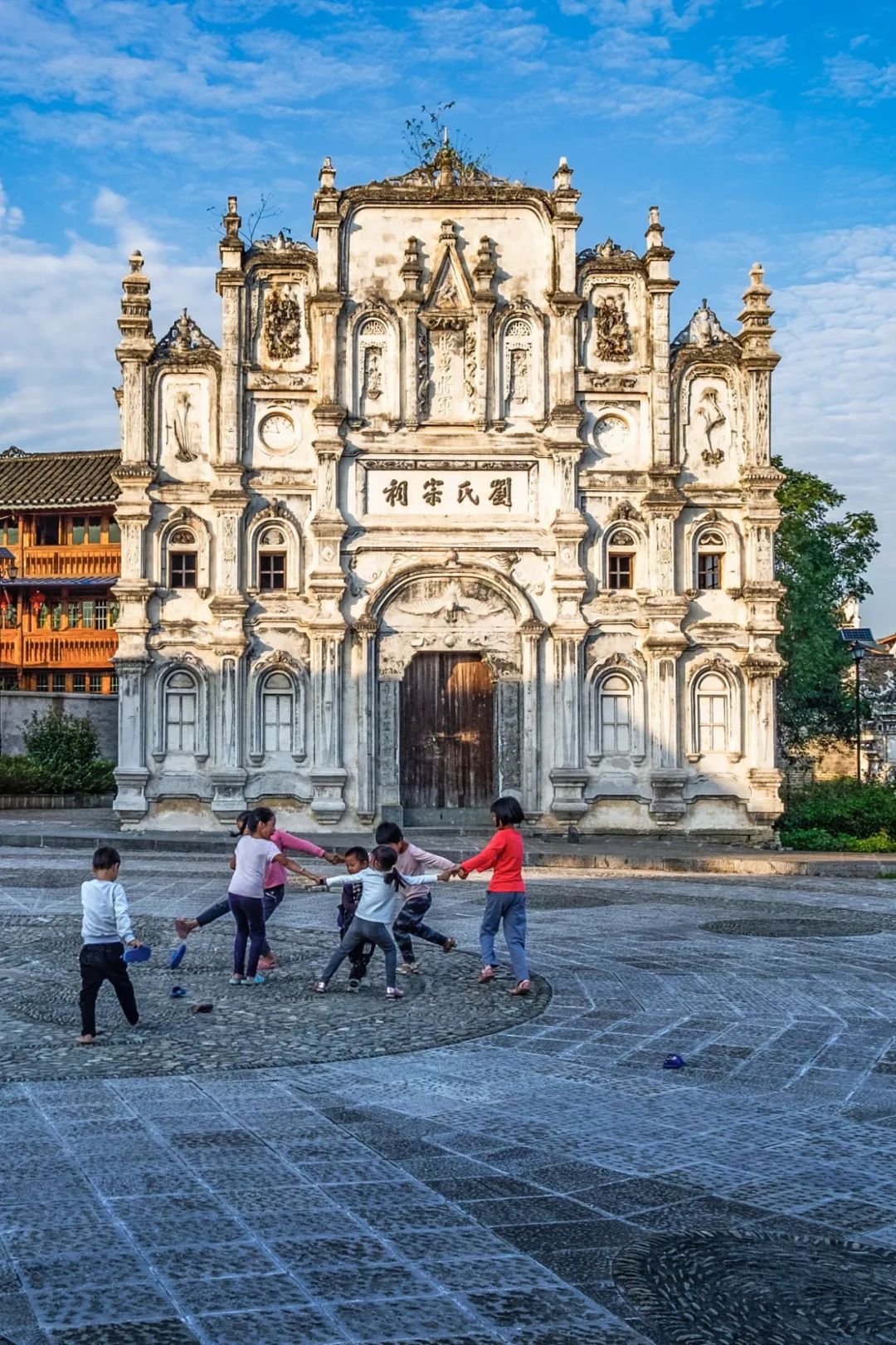 怎样快速认识中国地形山脉,怎么从头到尾了解中国的所有历史