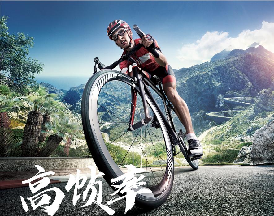 阿凡达2哪种影厅观影效果最好,阿凡达2内地定档博纳