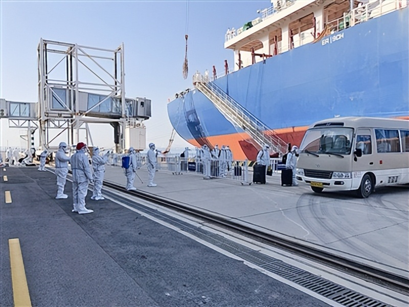 青岛胶州湾成就世界湾区,胶州湾打造世界级湾区