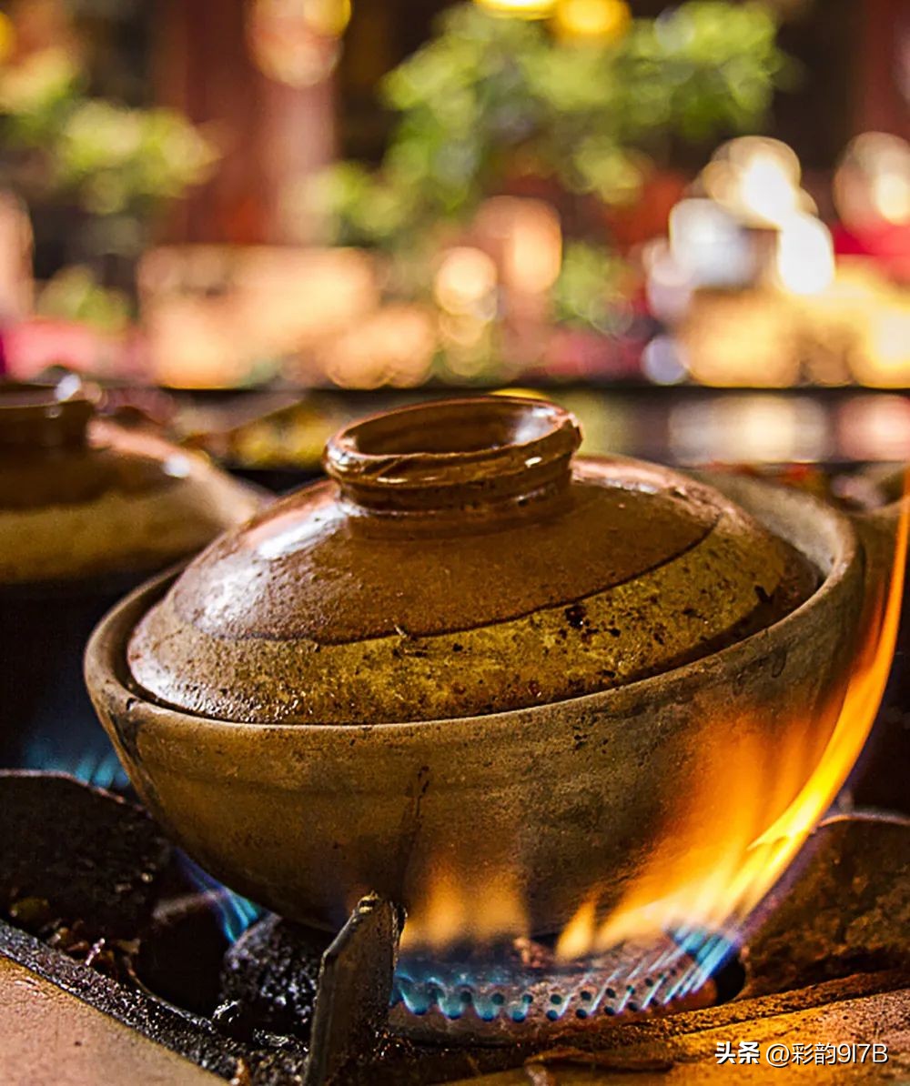 尝鲜砂锅姜母鸭半只优惠团购,正宗原汁姜母鸭