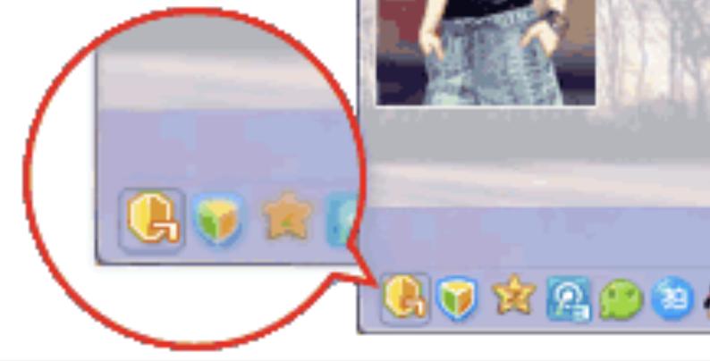 QQ发布9.8.0测试版，同时QQ这个功能正式下线