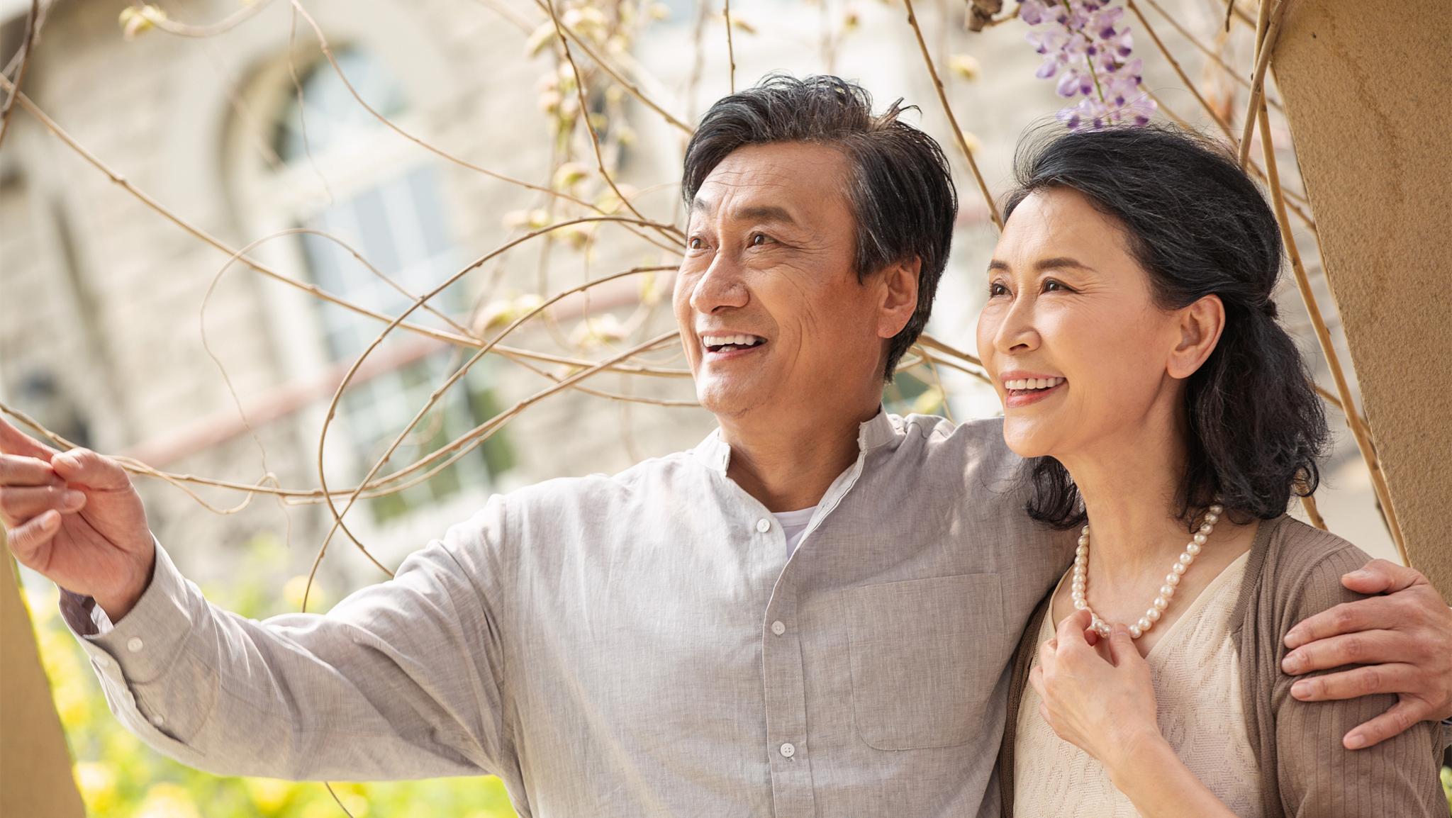 35岁的我失业了想回农村创业,我35岁失业了很迷茫怎么办