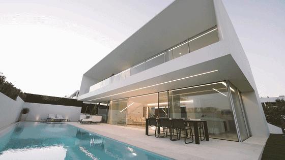 路易丝门窗为您详解,德江路易丝门窗专卖店