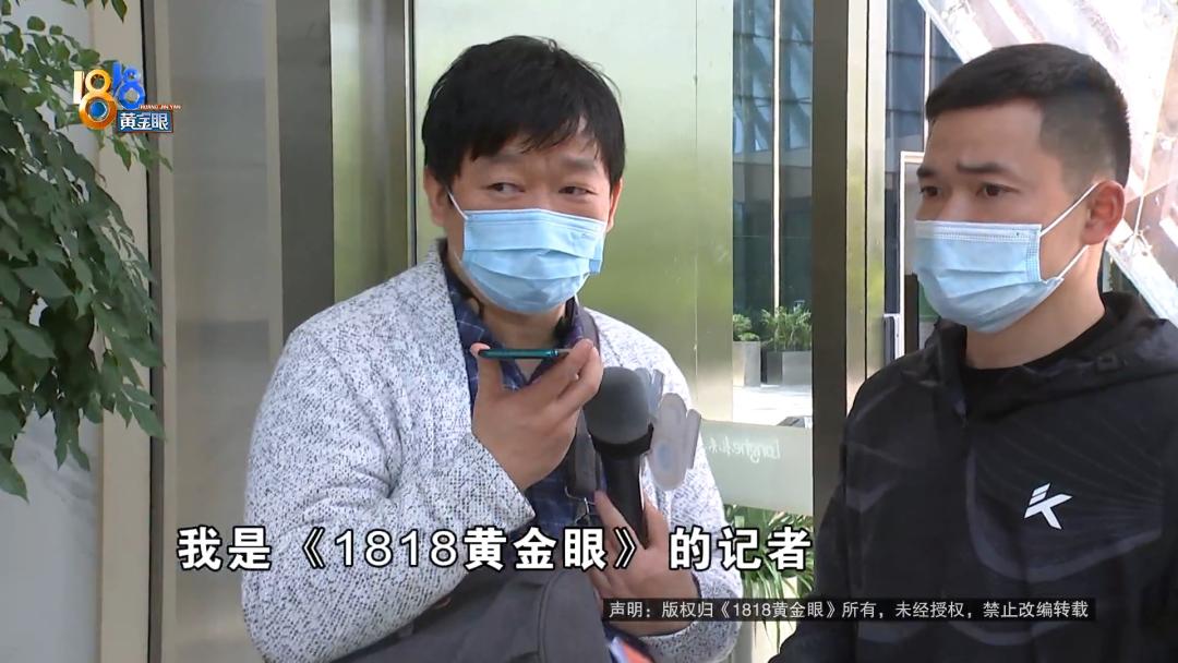 娌冲崡灏忎紮鑺变簲涓囧厓鍒涗笟,娌冲崡灏忎紮鍒涗笟4涓湀