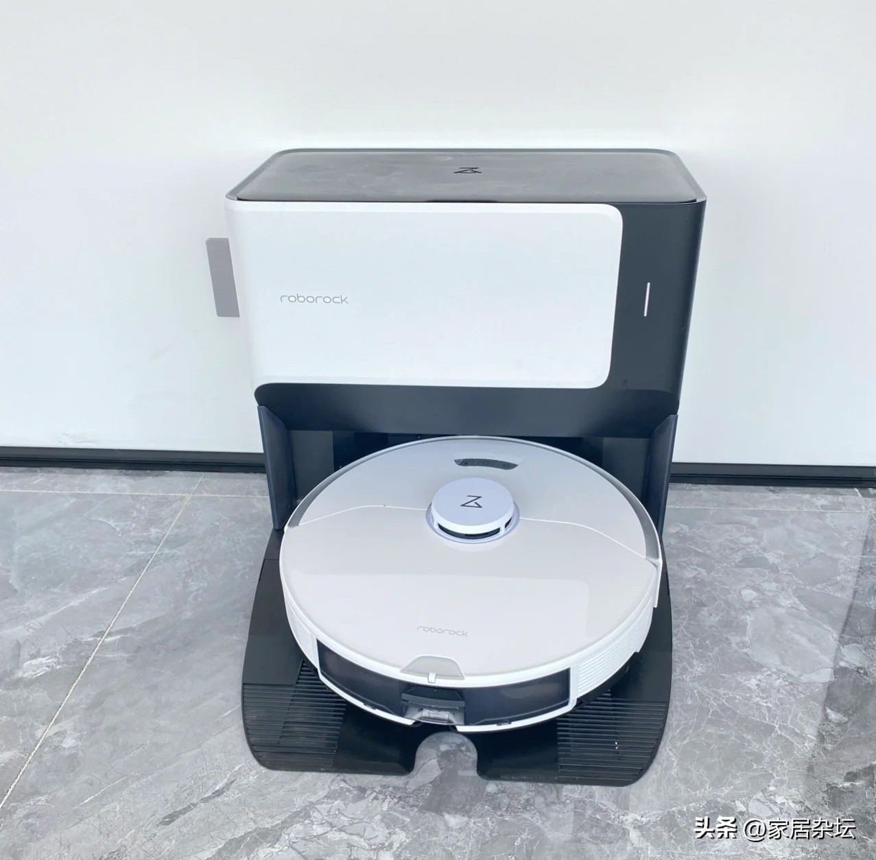 家用电器，建议这7种买贵点的质量好的，用着反而更划算更舒心