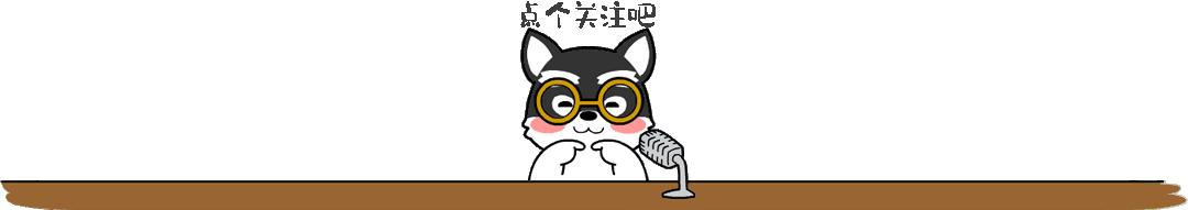 飙上9.1,这成人剧太顶了