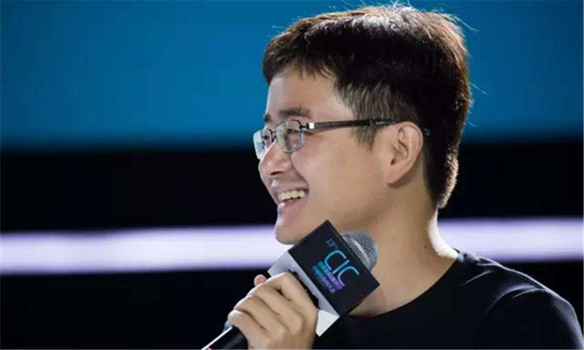 26岁小伙考研失败,28岁男子考研失败精神崩溃