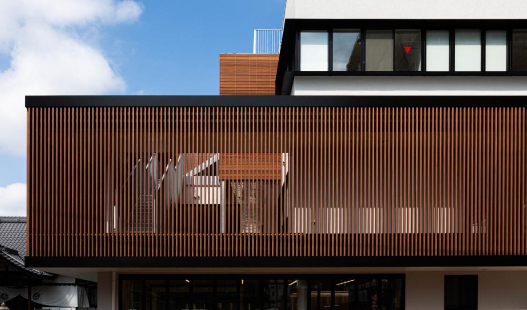 幼儿园设计建筑意象,幼儿园大班漂亮的中国建筑教案