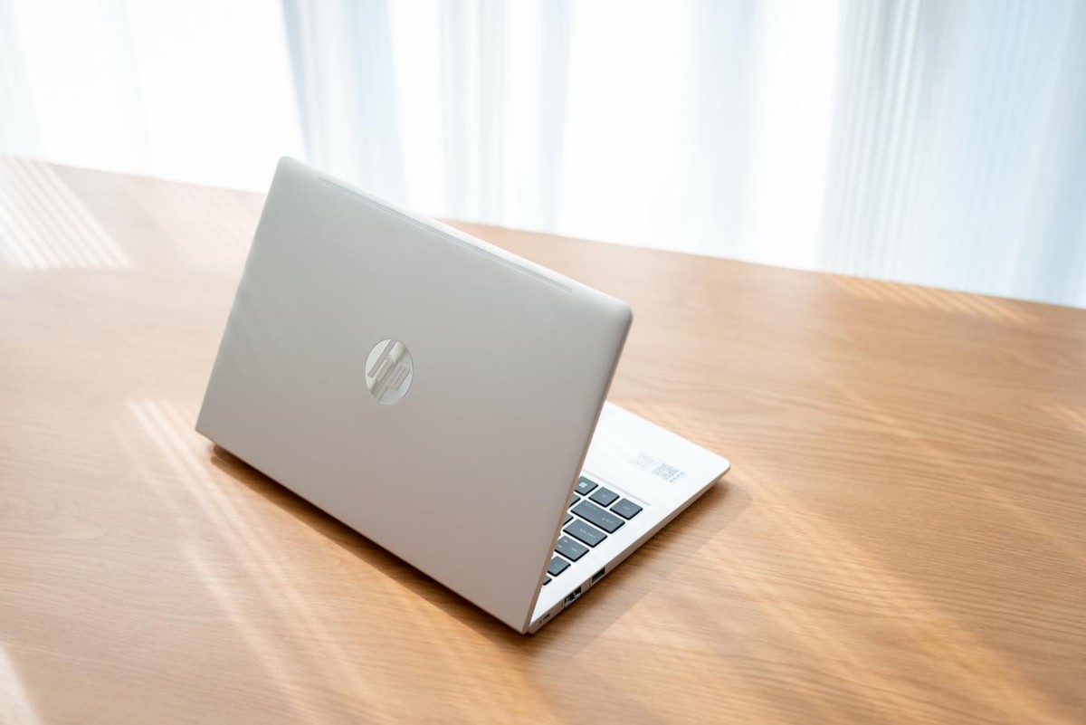 四千元惠普笔记本推荐,4000以内的惠普战66