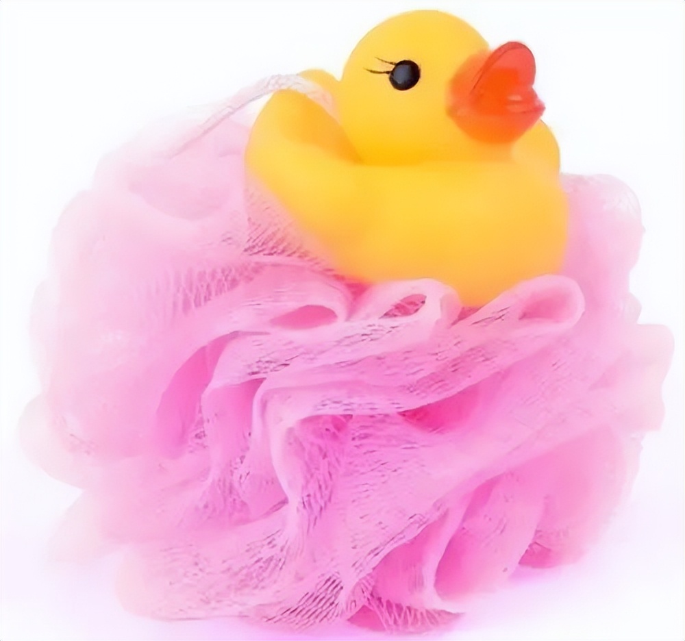 宝宝用品脏东西,宝宝日用品清洁用什么