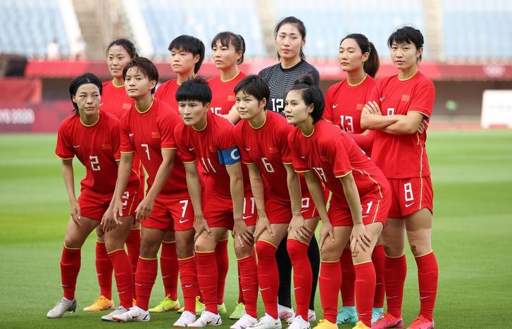 女足张馨跑动距离,女足世界杯跑动距离