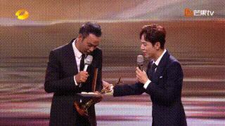 湖南卫视天天向上何炅李湘,湖南台何炅汪涵李湘