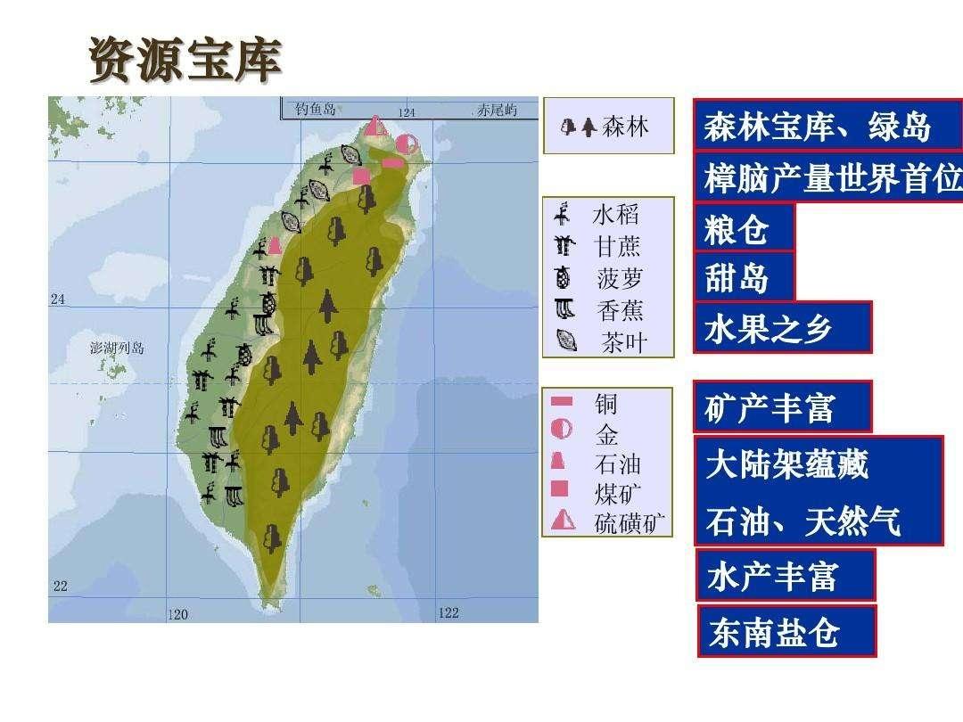 宝岛台湾经典美景美食一网打尽,宝岛台湾酒