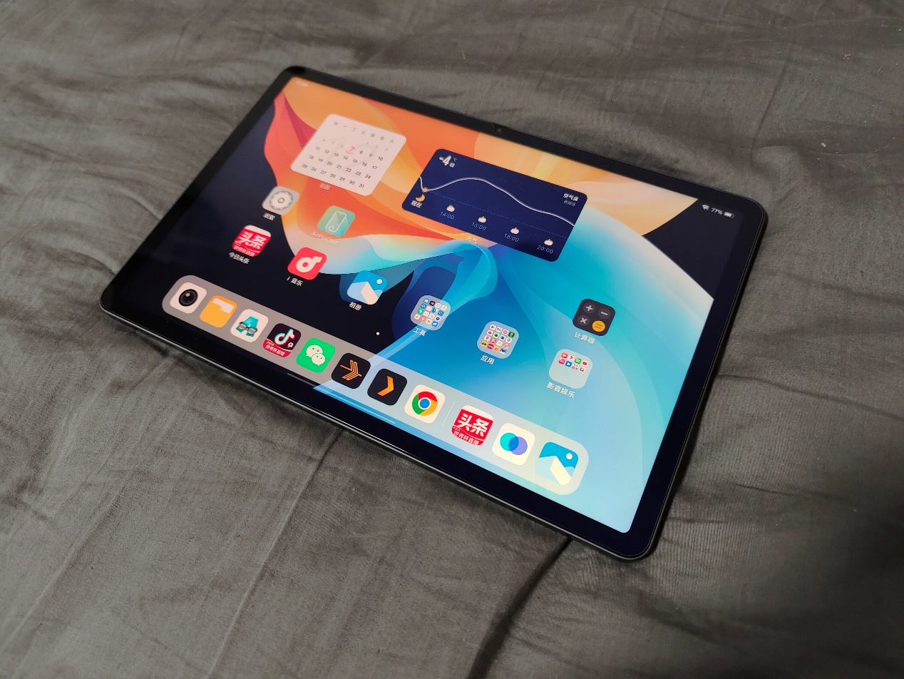 vivopad平板好用吗,vivopad平板到底好不好