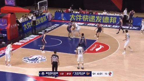 得中锋者得天下完整版,得中锋者得天下四大中锋