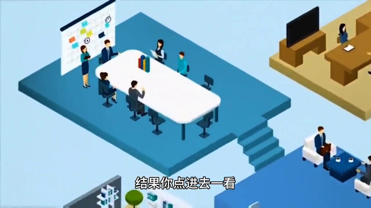 面试问题猫好还是狗好,面试问你养猫或者狗吗怎么回答