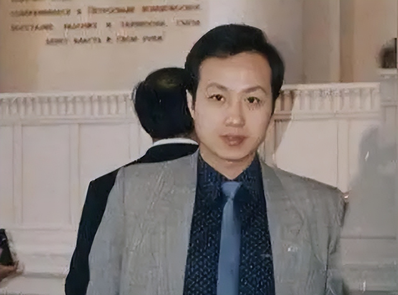 六位得癌先后去世的央视主持,中央电视台得了癌症的主持人